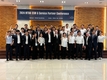 만트럭버스코리아, '2024 MTBK CSM & 서비스파트너 컨퍼런스' 개최