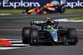 AMG 페트로나스 모터스포츠팀 루이스 해밀턴, F1 월드챔피언십 영국 그랑프리 우승