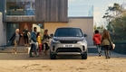 JLR코리아, 7인승 패밀리 SUV '뉴 디스커버리' 2024년형 출시