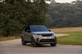 JLR코리아, 7인승 패밀리 SUV '뉴 디스커버리' 2024년형 출시