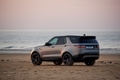 JLR코리아, 7인승 패밀리 SUV '뉴 디스커버리' 2024년형 출시