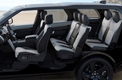 JLR코리아, 7인승 패밀리 SUV '뉴 디스커버리' 2024년형 출시