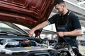 BMW그룹코리아, 차량 침수 피해 고객 대상 특별 지원 프로그램 운영
