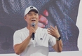 레인지로버, 윔블던 챔피언십 기념 이벤트 성료