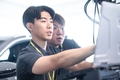 아우디코리아, '아우디 트윈컵 2024 월드 챔피언십' 에프터 세일즈 부문 2위