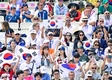 현대차그룹과 한국 양궁의 40년 동행, 파리에서 황금빛으로 빛났다