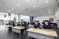 볼보자동차코리아, 어프렌티스 트레이닝 프로그램 6기 수료식 진행