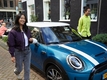BMW그룹코리아, BMW·MINI 고객 대상 '안심 케어 썸머 스페셜 캠페인' 진행