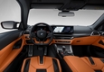 BMW코리아, 뉴 M4 컴페티션 M xDrive 쿠페·컨버터블 공식 출시