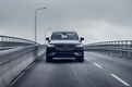 볼보 XC90, 미국 IIHS 충돌 안전테스트 '탑 세이프티 픽 플러스' 획득