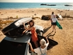 BMW코리아, BMW 밴티지 앱 '여름 기획전' 진행