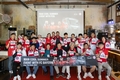 만트럭버스코리아, 고객 초청 프리미엄 이벤트 'FC 바이에른과 만나다' 성료