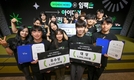 현대모비스, '사회적 가치(CSV) 창출하는 비즈니스 아이디어 대회' 개최