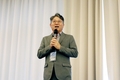 KG모빌리티, 유럽 판매법인 출범 및 독일 딜러 콘퍼런스 개최