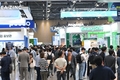 H2 MEET 2024, 얼리버드 티켓 판매 및 컨퍼런스 등록 개시