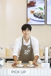 혼다코리아, 앰버서더 심지호 배우와 모빌리티 카페 ‘더 고’ 문화 프로그램 진행