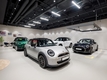 바바리안 모터스, BMW·MINI 목동 전시장 새로 단장 오픈