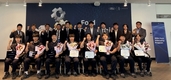 포드코리아, 2024 포드 미래 인재 양성 프로그램 성료