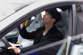 폴스타, 폴스타 4 출시 기념 소비자 초청 행사 성료…