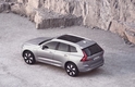 볼보차코리아, 베스트셀링 SUV 'XC60' 2025년식 출시…6440만원부터