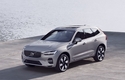 볼보차코리아, 베스트셀링 SUV 'XC60' 2025년식 출시…6440만원부터