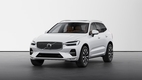 볼보차코리아, 베스트셀링 SUV 'XC60' 2025년식 출시…6440만원부터