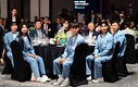 정의선 회장, 세계 최고의 실력으로 대기록을 달성한 선수 및 지도자들 격려
