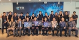 포드코리아, 2024 포드 기술경진대회 개최