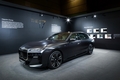 BMW코리아, 'i7 xDrive60 2024 프리즈 서울 에디션' 19대 한정 출시