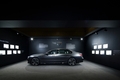 BMW코리아, 'i7 xDrive60 2024 프리즈 서울 에디션' 19대 한정 출시
