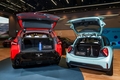 BMW·MINI, 모든 출고차에 소화기 비치…'소방시설 설치 관련 법률'