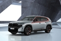 BMW코리아, 9월 온라인 한정 에디션 5종 출시…특별한 옵션과 스페셜 컬러 적용