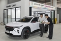 GM 한국사업장, 2024 추석 연휴 무상점검 캠페인 실시