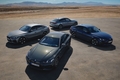 BMW코리아, 순수전기차 고객 전용 'BMW i 소울메이트' 멤버십 선보여
