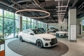 BMW 코오롱 모터스, 부천 전시장 새로 단장 오픈