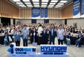 현대차그룹, 아이케어 업 행사 개최…오은영 박사 특강