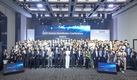 KGM, 2024년 해외대리점 대회 개최…전세계 42개국 91명 참석