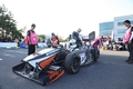 한국자동차공학회, '대학생 자작자동차대회 Formula 부문' 개최