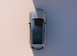 볼보자동차, 플래그십 전기 SUV 'EX90'에 브랜드 최초 엔비디아의 SoC 탑재