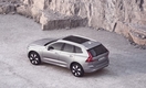 볼보 XC60, BMW·벤츠 아성에도 '베스트셀링 SUV'로 존재감 과시…매력이 뭘까