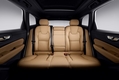 볼보 XC60, BMW·벤츠 아성에도 '베스트셀링 SUV'로 존재감 과시…매력이 뭘까