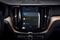 볼보 XC60, BMW·벤츠 아성에도 '베스트셀링 SUV'로 존재감 과시…매력이 뭘까