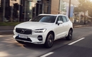 볼보 XC60, BMW·벤츠 아성에도 '베스트셀링 SUV'로 존재감 과시…매력이 뭘까