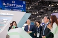 현대차그룹, 'H2 MEET 2024' 참가…수소 기술 역량과 사업 비전 제시