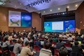 H2 MEET 컨퍼런스 2024, 수소산업의 리더들 한자리에