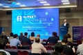 H2 MEET 컨퍼런스 2024, 수소산업의 리더들 한자리에