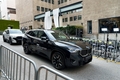 BMW코리아, 미스지콜렉션 '2025 S/S 컬렉션'에 공식 파트너로 참여