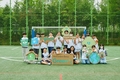 벤츠 사회공헌위원회, 초등생 1만명 대상 '2024 그린플러스키즈' 환경교육 성료