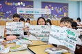 벤츠 사회공헌위원회, 초등생 1만명 대상 '2024 그린플러스키즈' 환경교육 성료
