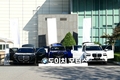 '제1회 도이치모터스배 삼성리틀썬더스 농구대회' 성료